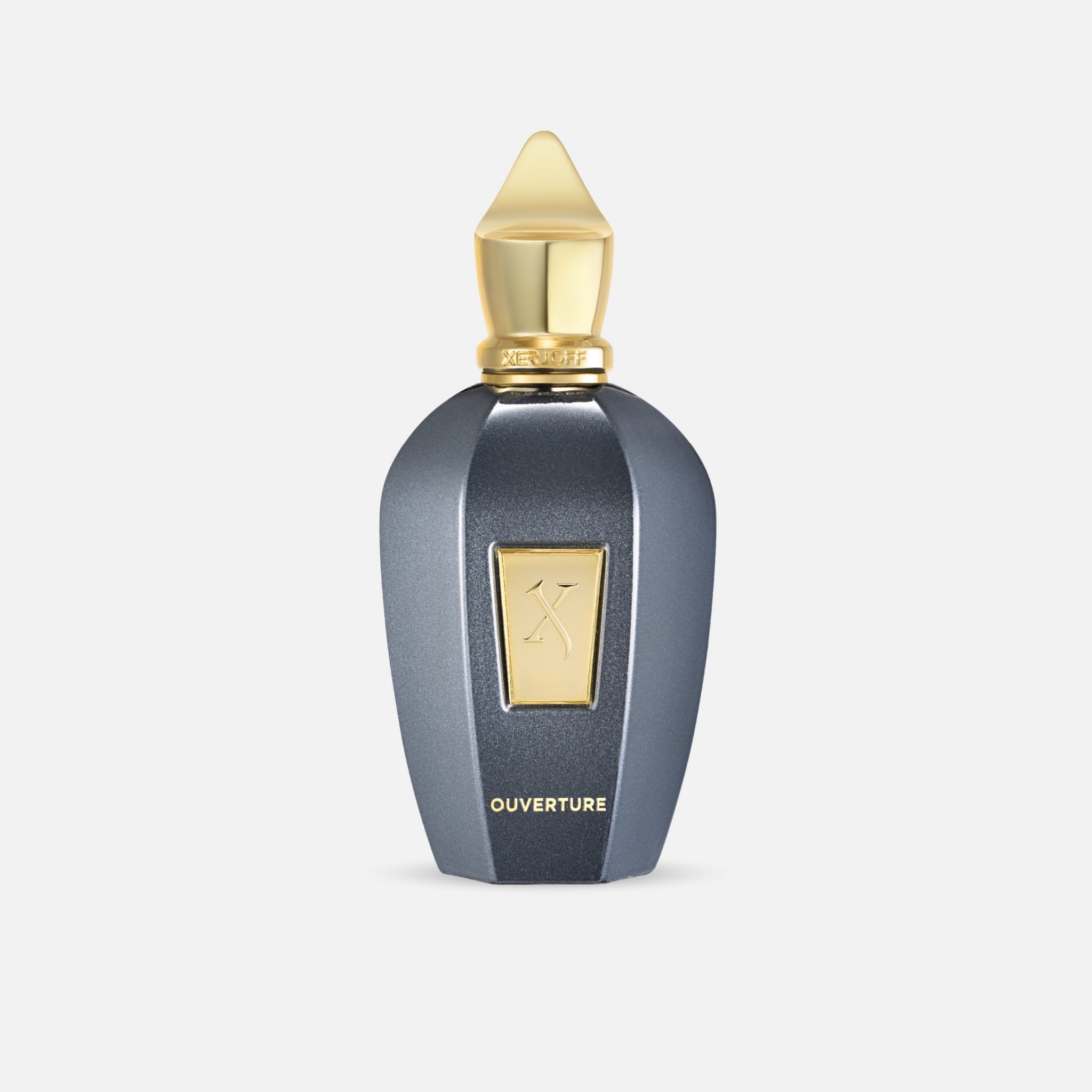 Xerjoff Ouverture Unisex Eau de Parfum - 100ml – bottle